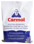 CARMOL Husten-Bonbons Btl 75 g