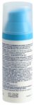 BEPANTHEN DERMA Gesichtscr feuchtigk SPF25 50 ml