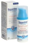 BEPANTHEN DERMA Gesichtscr feuchtigk SPF25 50 ml