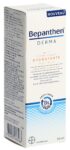 BEPANTHEN DERMA Gesichtscr feuchtigk SPF25 50 ml