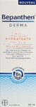 BEPANTHEN DERMA Gesichtscr feuchtigk SPF25 50 ml