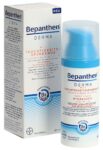 BEPANTHEN DERMA Gesichtscr feuchtigk SPF25 50 ml