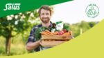 MARKETING SALUS Protecor Herz-Aktiv Kaps 30 Stk