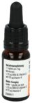VITAMIN D3K2 Wild Tropfen Fl 10 ml