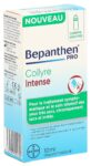 PICBACK3D BEPANTHEN PRO Augentropfen Inten Fl 10 ml