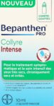 PICBACK BEPANTHEN PRO Augentropfen Inten Fl 10 ml