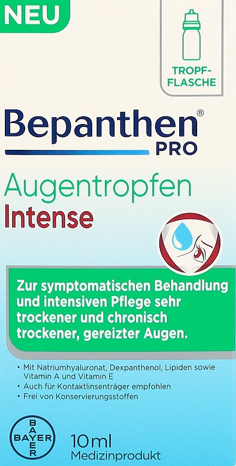 BACH-BLÜTEN Original Pine No24 20 ml