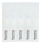 CONTENTBACK BEPANTHEN PRO Augentropfen Inten Mono 20 x 0.4 ml