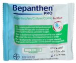 CONTENTFRONT BEPANTHEN PRO Augentropfen Inten Mono 20 x 0.4 ml