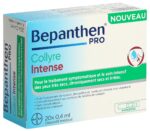 PICBACK3D BEPANTHEN PRO Augentropfen Inten Mono 20 x 0.4 ml