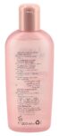 WIDMER Purederm klären Lot o Alkohol 200 ml