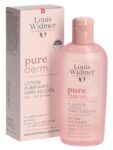 WIDMER Purederm klären Lot o Alkohol 200 ml