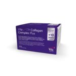 PICBACK3D VITA COLLAGEN Complex Plus Lim Edit Btl 50 Stk
