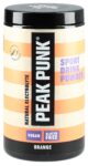 PEAK PUNK Natural Elec Sport Drink Oran Ds 600 g