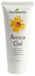 PHYTOPHARMA Arnika Gel Tb 100 ml