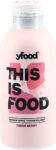 PICFRONT YFOOD Trinkmahlzeit Fresh Berry Fl 500 ml