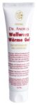 ANDRES Wallwurz Gel wärmend Tb 100 g