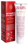 ANDRES Wallwurz Gel wärmend Tb 100 g