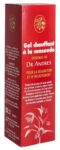 ANDRES Wallwurz Gel wärmend Tb 100 g
