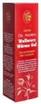 ANDRES Wallwurz Gel wärmend Tb 100 g