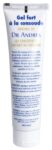 ANDRES Wallwurz Gel Forte Tb 100 g