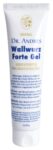 ANDRES Wallwurz Gel Forte Tb 100 g
