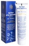 ANDRES Wallwurz Gel Forte Tb 100 g