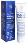 ANDRES Wallwurz Gel Forte Tb 100 g