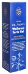 ANDRES Wallwurz Gel Forte Tb 100 g