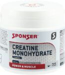 SPONSER Creatine Monohydrate Plv Ds 300 g