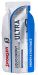 SPONSER Liquid Energy Ultra 25 g
