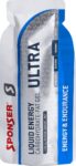 SPONSER Liquid Energy Ultra 25 g