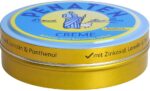 PENATEN Creme 150 ml