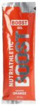NUTRIATHLETIC Boost Gel Carb&Caff Oran 37.5 g