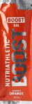 NUTRIATHLETIC Boost Gel Carb&Caff Oran 37.5 g