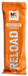 NUTRIATHLETIC Reload Bar Recov Bro Dough 40 g