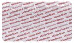 ALPINAMED Weisse Maulbeere Kaps 60 Stk