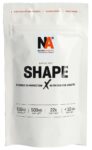 NUTRIATHLETIC Shape Caps Btl 30 Stk