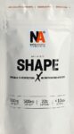 NUTRIATHLETIC Shape Caps Btl 30 Stk