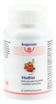 BURGERSTEIN VitaMini Gummies Ds 60 Stk