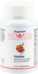 BURGERSTEIN VitaMini Gummies Ds 60 Stk