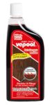 PICFRONT3D VEPOOL Möbelpolitur liq dunkel 300 ml