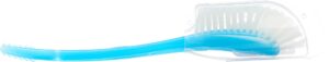 PHILIPS AVENT Flaschenbürste