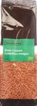 BIOFARM Rote Linsen Knospe Btl 500 g