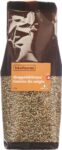 PICFRONT BIOFARM Roggen Knospe Btl 1 kg