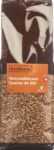 BIOFARM Weizen Knospe Btl 1 kg