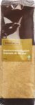 BIOFARM Hartweizenvollgriess Knospe Btl 500 g