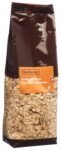 BIOFARM Haferflocken grob Knospe Btl 500 g