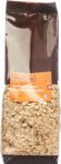 BIOFARM Haferflocken grob Knospe Btl 500 g