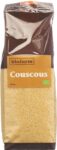 BIOFARM BIO Couscous Btl 500 g
